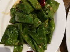 -队长面馆 La Pasteria del Capitano