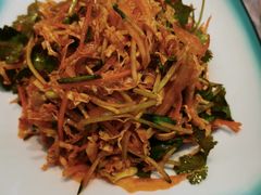 -屋里家延边朝鲜族冷面(梅林3店)