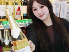 -沃尔玛购物广场(南城印象汇店)