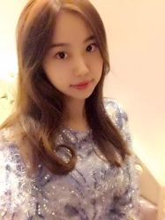 点击看大图 -尚·丹尼Hair