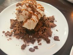 -卡佩罗意大利餐厅及酒吧Al Cappello Trattoria