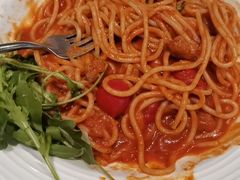 -必胜客(东部星悦天地店)