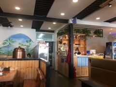 -王婆大虾(五道口店)