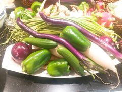 -鱼王府大酒店