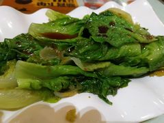 -大咀港式茶餐厅(海岸城店)