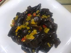 -森谷美食公园(杨行店)