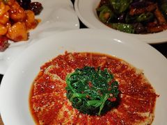 -相约·羊村小馆非遗手抓肉(七一酱园店)