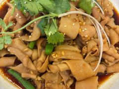 -鹅公村·国家非遗传承(荔湾店)