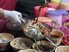 -洋马儿火锅(解放碑店)