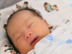 -爱贝佳母婴护理服务中心·月嫂育儿嫂(鲁迅路店)