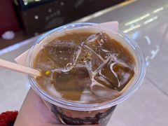 -茶颜悦色(吾悦广场六号门店)