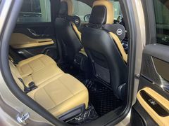 -利美特•威固V-KOOL双膜(杨浦授权店)