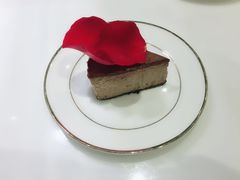 -PETIT PARIS 小巴黎(花园道店)