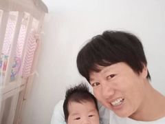 -田螺阿姨自营月嫂·育儿嫂(高新店)