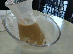 -世代同糖(华盖里直街店)