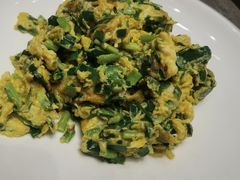 -闫府私房菜·老字号(恒隆店)