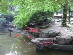 -陕西民俗大观园
