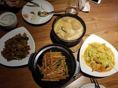 -原食日记(三里屯店)