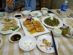 -阿水土鸡(远光店)