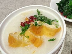 -金翠皇宫粤菜·点心·海鲜(翡翠店)