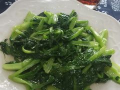 -乡乐园蟹庄·阳澄湖农家乐