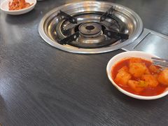 -莲洞本家