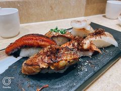 -东京屋(武定路店)