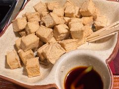 -源一咖啡馆(麒麟巷步行街店)