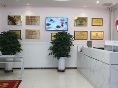 -爱月宝月嫂·育儿嫂