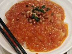 -泉上·发现DISCOVERY ·黔菜餐厅(银海元隆广场店)