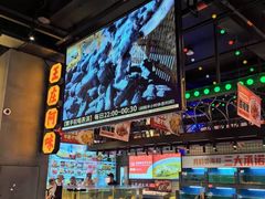 -王庄阿咪海鲜大排档(象园店)
