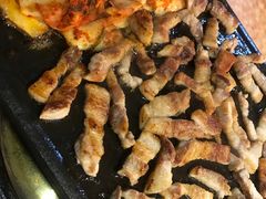-香猪坊(五道口店)