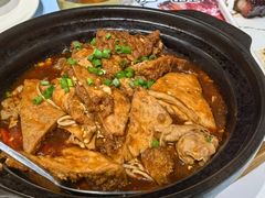 -粤小馆(天安云谷店)
