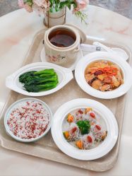 点击看大图 -幸福妈妈月子中心(番禺店)