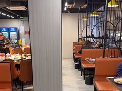 -鑫悦楼煎蟹·16年海鲜大排档