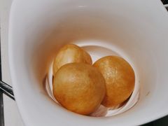 -海底捞火锅(杭州庆春路夜宵主题店)