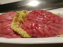 -海底捞火锅(泉城路店)
