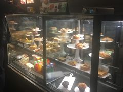 -星巴克臻选(广州东山锦轩店)
