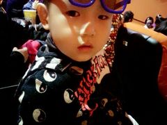 android_upload_pic-佳兆业国际影城(惠州IMAX店)