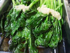 -大岗仙庙烧鸡(海南总店)