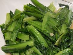 -舌尖上·霞浦滩涂海鲜·新闽菜(总店)