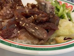 -粤拭轩·广东味道(祥和里店)