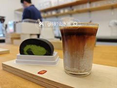-万达广场(桂林高新店)