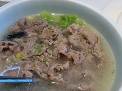 -鑫悦诚府·新鲁菜·餐厅(趵突泉店)