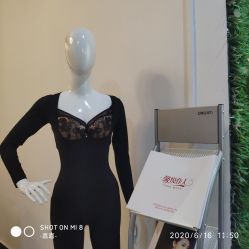 点击看大图 -康乃馨·馨悦佳人(鹭江店)