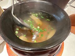 -大鸭梨烤鸭店(花园村店)