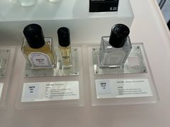 -新罗免税店(首尔总店)