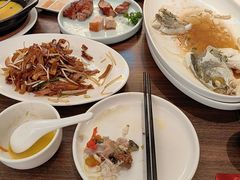 -新旺茶餐厅(鑫耀·光环live店)