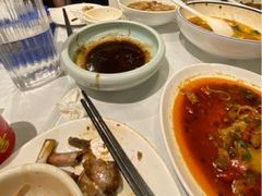 -金锅小厨(乐活街店)