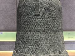 -大钟寺古钟博物馆